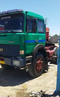 اویکو درجه یک پلم