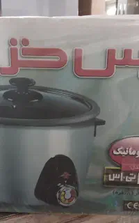 پلوپز برقی