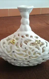 ظروف دکوری