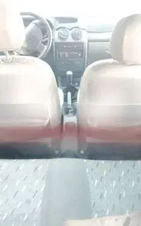 دادا