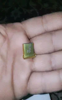 فلش64درحدنوع
