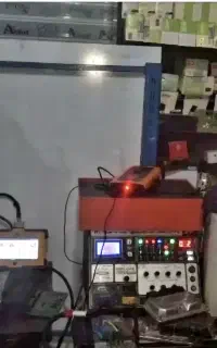 امدادخدمات برق خودرودرمحل خریدوفروش ایسیوریمپ و..