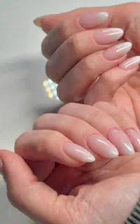 خدمات دست و پا با تخفیف ویژه
