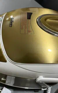 پلوپز فلرrcl300 دلونگی