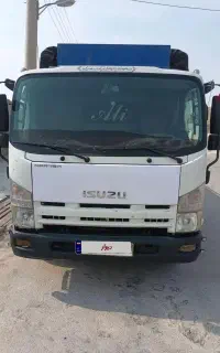 مدل ۹۳ بدون رنگ و ضربه
