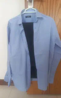 لباس فرم مدرسه
