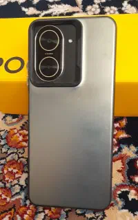 گوشی شیائومی