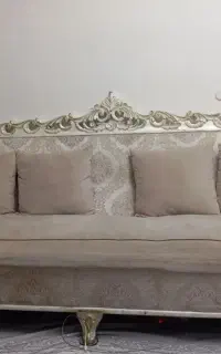 مبلمان خانه