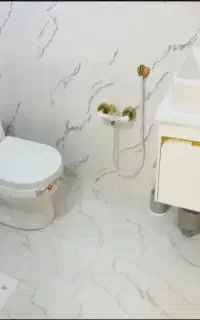 لوله بازکنی رفع نم چاه بازکنی فنرزنی 50٪تخفیف فوری