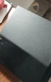 Ps4 فت