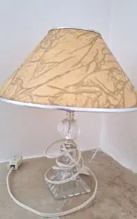 آباژور