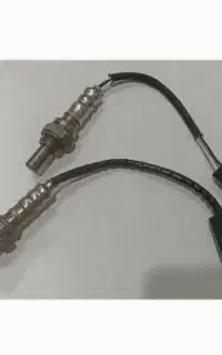 لوازم یدکی ماشین