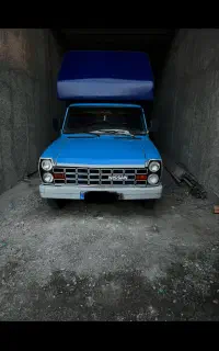 نیسان دوگانه