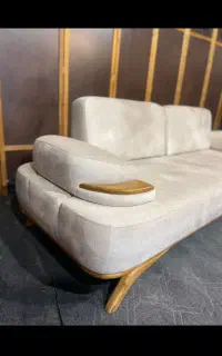 خیاطی مبل