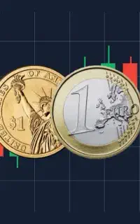 حساب هزار دلاری رایگان