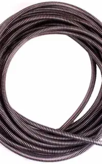 فنرزنی نصب پمپ آب تجهیزات بهداشتی موتورخانه