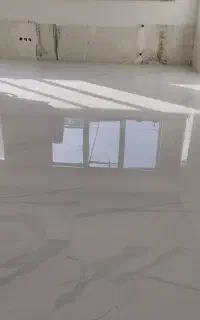 کاشی کاری