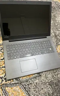 لپ تاپ لنووlenovo330