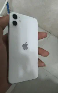 11 نرمال