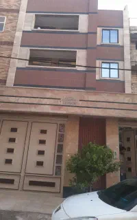 شاگردنماکار