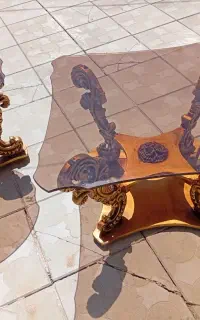 جلو مبلی