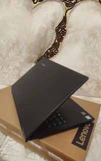 لپتاپ گرافیک اختصاصی لنوو مدل V110