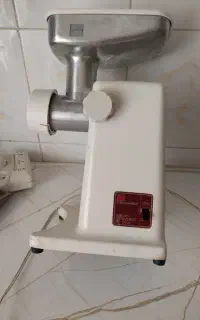 چرخ گوشت توشیبا