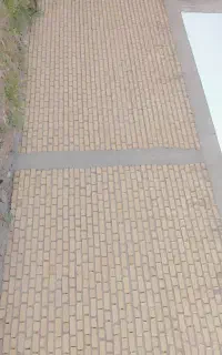 اکیپ بنایی وجوشکاری