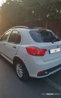 کوییک Rاتومات