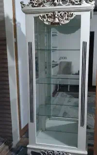 ویترین نو