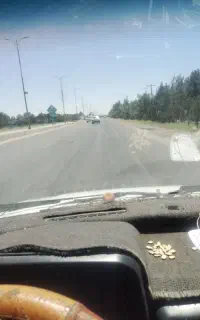 فروش حواله کوئیک