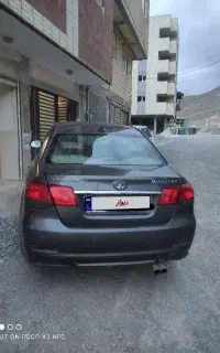 فروش گریت وال