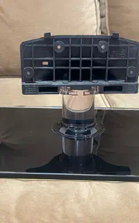 پایه تی وی کریستال