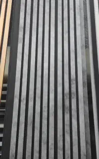 ترمووال