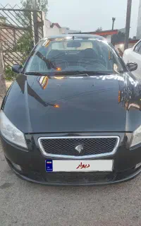 رانامدل 94کارمندی