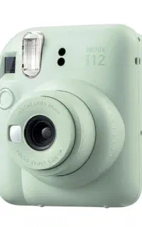 دوربین mini12 intex