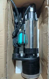 کفکش ونیکو 3 اسب فلوتردار