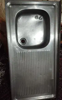 سینگ