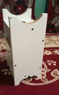کدیجه