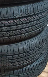 لاستیک آکبند