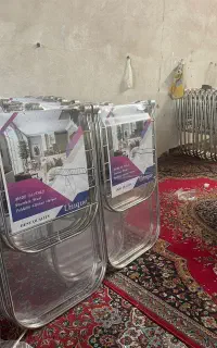 بندرخت،بند رخت،رخت آویز
