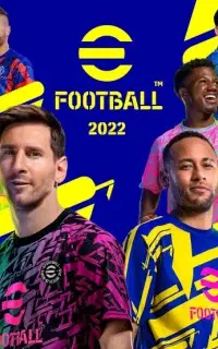 کرایه/اجاره ps4 پی اس فور (طلاب پنجتن طبرسی حومه)