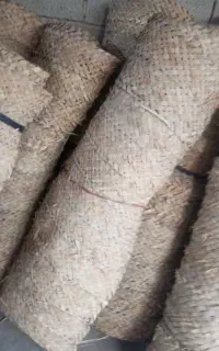 صنایع دستی ترک  شش متری عرض یک نیم طول شش متر