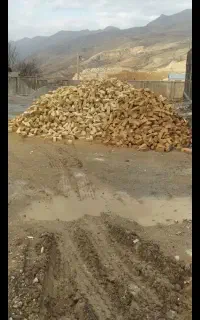 فروش چهارتن اجر گلپایگان