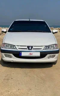 اجاره پارس