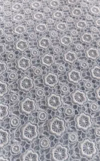 سرویس چای خوری زرین