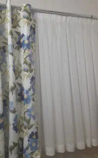 پرده