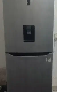یخچال نو ۳۶ فوت
