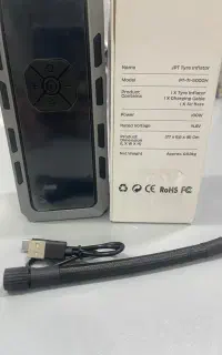 ابزارآلات