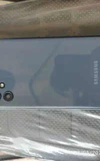 سامسونگa13  128g